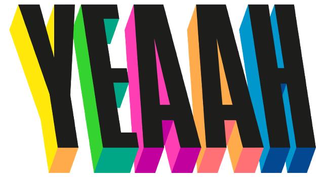 Swiss Startup - Hopps Seltzer Main Image