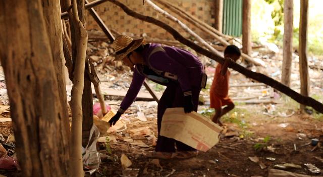 Swiss Startup - Huxley Design AG (ELEPHBO) Additional Image