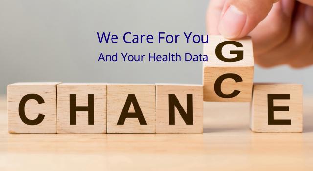 Swiss Startup - Hygiaso Additional Image