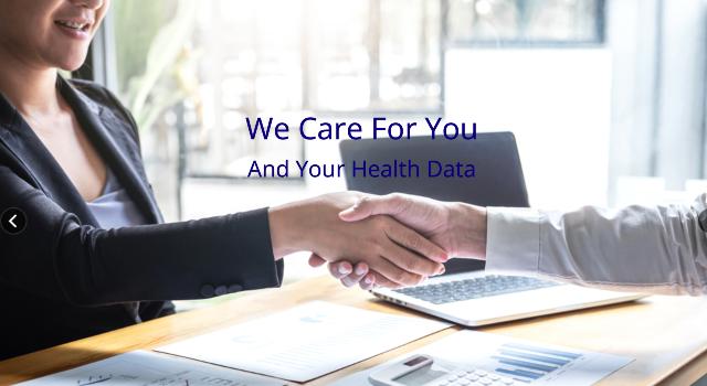 Swiss Startup - Hygiaso Main Image