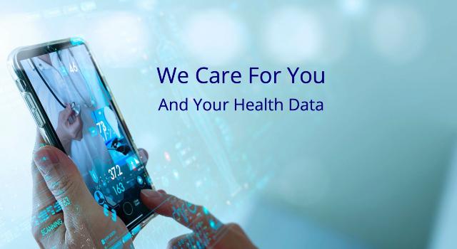 Swiss Startup - Hygiaso Product Image