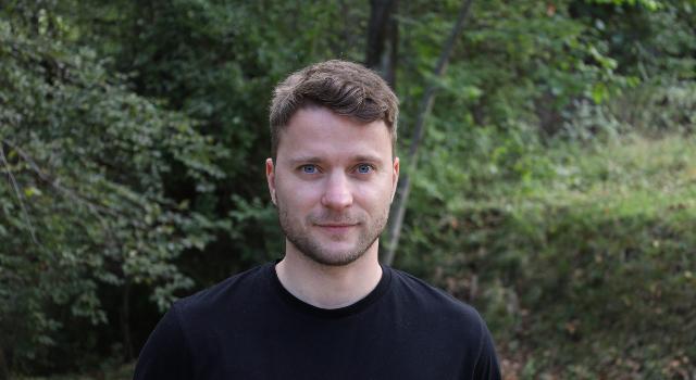 Swiss Startup - Papers AG (Hypergate Zero) Additional Image