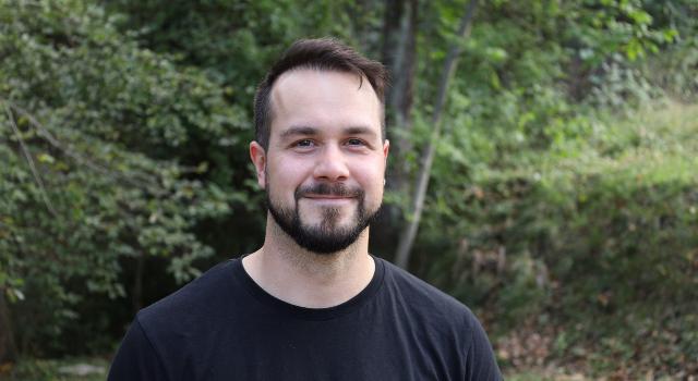 Swiss Startup - Papers AG (Hypergate Zero) Team Image