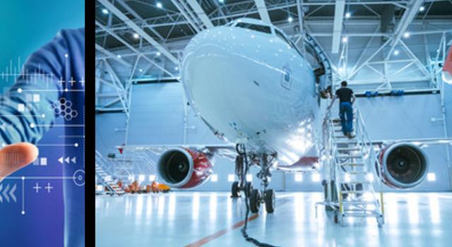 Swiss Startup - IMITec GmbH  Main Image