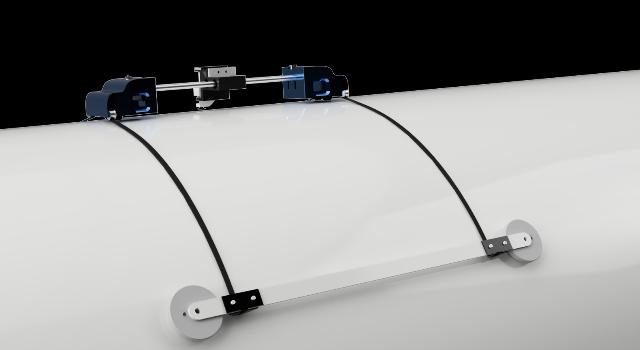 Swiss Startup - IMITec GmbH  Product Image