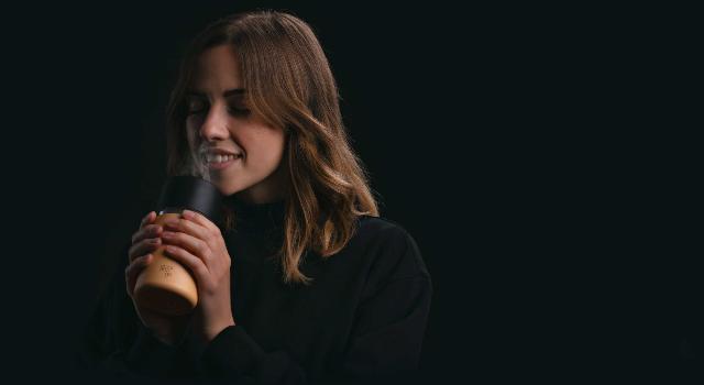 Swiss Startup - IRISgo Additional Image