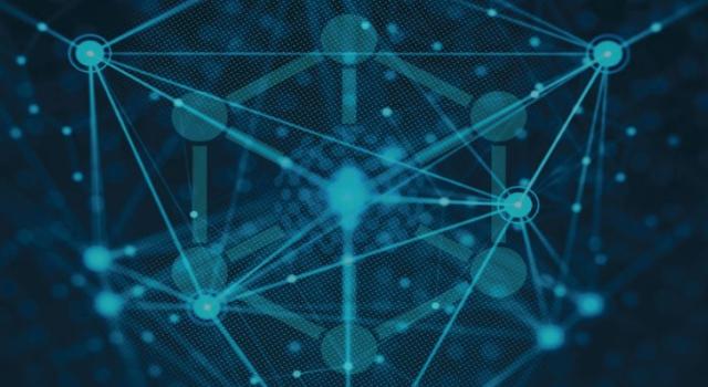 Swiss Startup - Ideaology Main Image