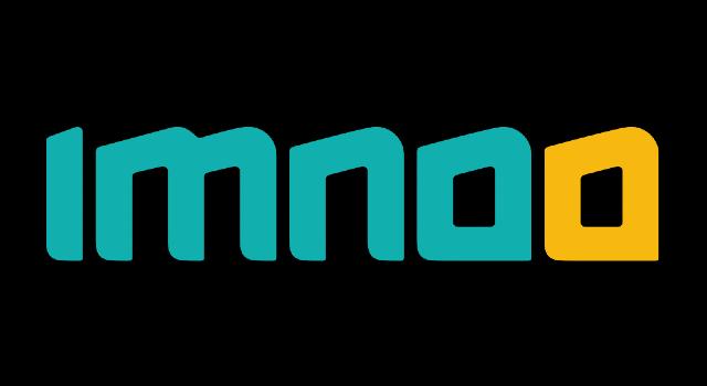 Swiss Startup - Imnoo – AI-commerce for the manufacturing industry Main Image