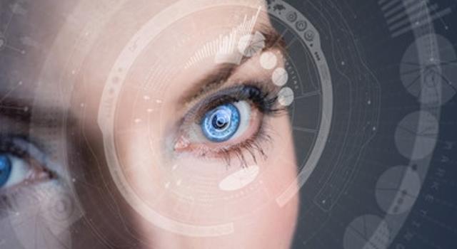 Swiss Startup - iniVation Main Image