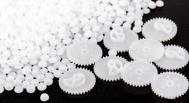 Swiss Startup - Injex - Injection Molding Overnight Additional Image