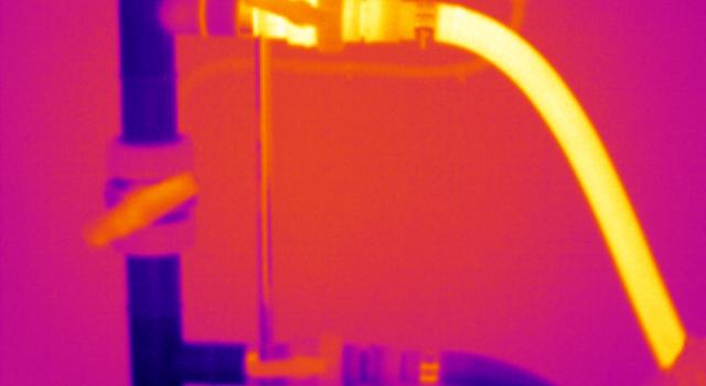 Swiss Startup - Innovida Swiss Technology Additional Image