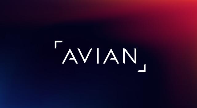 Swiss Startup - Innovire Main Image