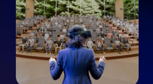 Swiss Startup - Insightsphere Main Image