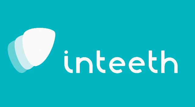 Inteeth SA