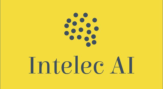 Swiss Startup - Intelec Artificial Intelligence Main Image