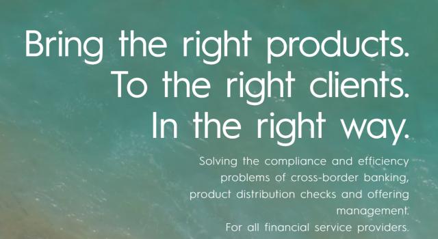 Swiss Startup - Investment Navigator Main Image