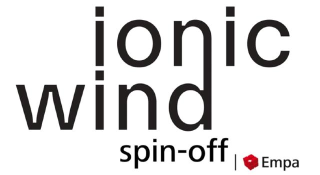 Ionic Wind AG