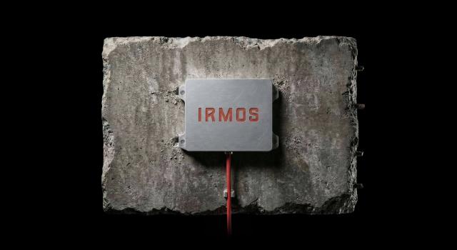 Swiss Startup - Irmos technologies AG  Additional Image