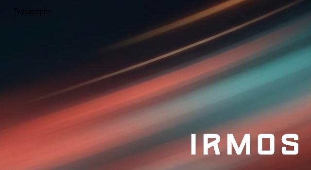 Swiss Startup - Irmos technologies AG  Main Image