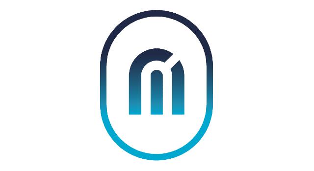 Swiss Startup - IsoSpec Analytics Main Image