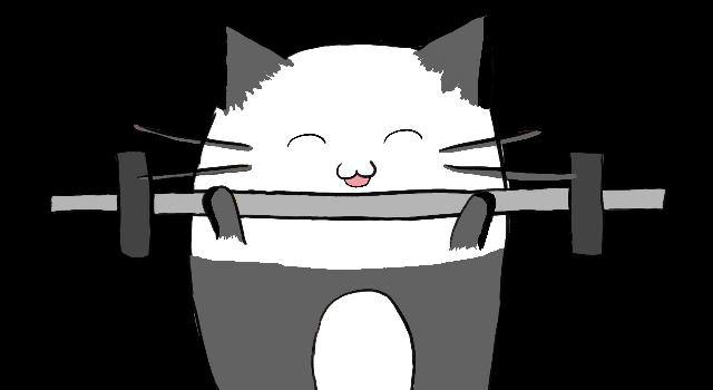 Swiss Startup - Joineer Additional Image