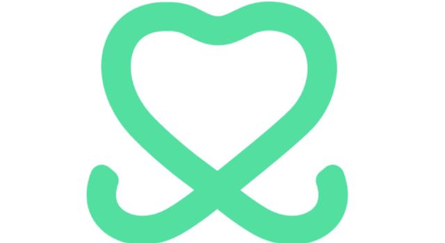 Swiss Startup - Joipaw Main Image