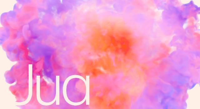 Swiss Startup - Jua.ai Main Image