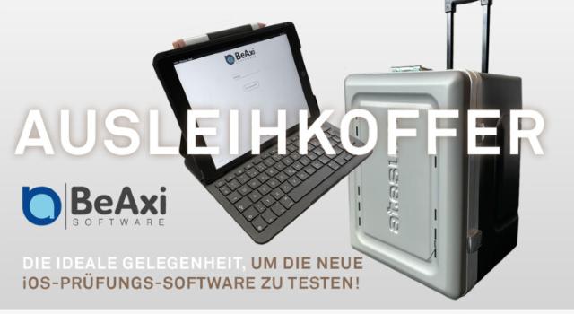 Swiss Startup - K2Prime Main Image