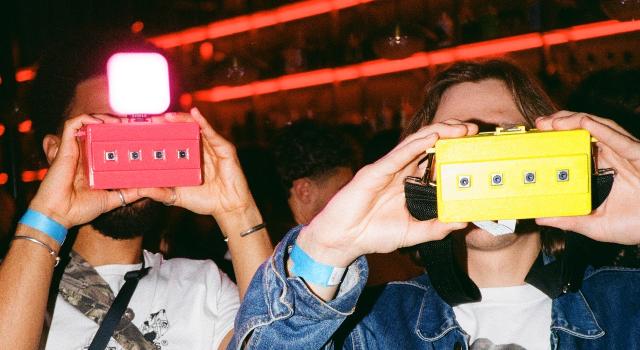 Roofless Labs Sàrl (K4MERA)