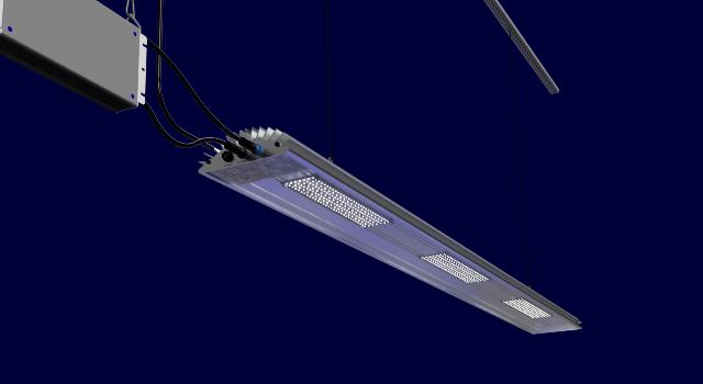 Swiss Startup - KAO Solutions Additional Image