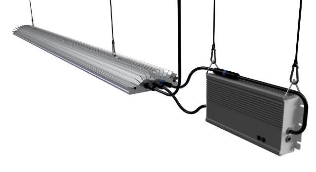 Swiss Startup - KAO Solutions Main Image