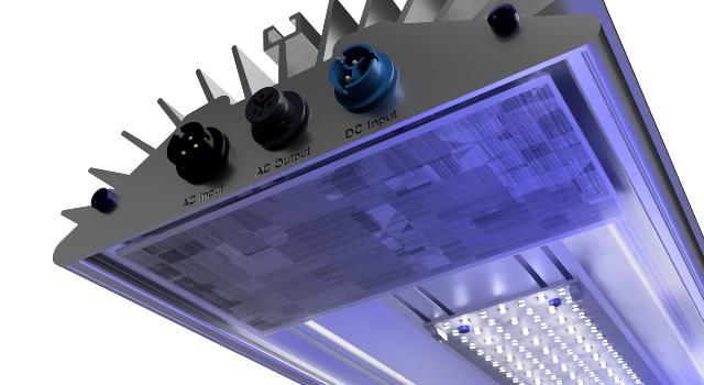 Swiss Startup - KAO Solutions Product Image