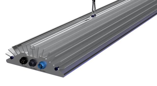 Swiss Startup - KAO Solutions Team Image