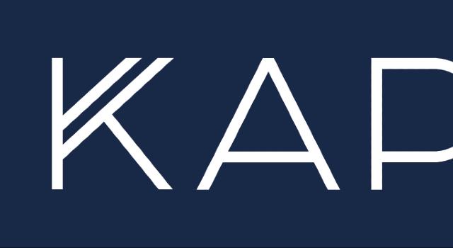 Swiss Startup - KAPSLY Main Image