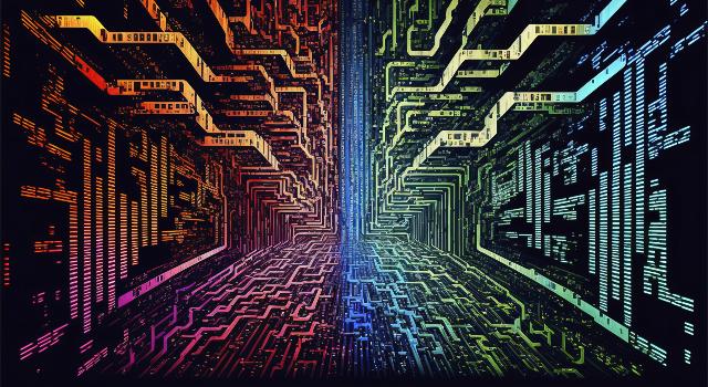 Swiss Startup - KAYALOGY.ch Additional Image