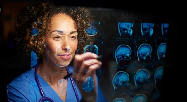 Swiss Startup - KAYALOGY.ch Team Image