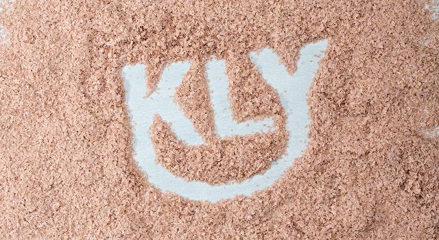 Swiss Startup - Kly Main Image