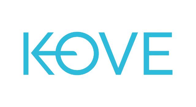 Swiss Startup - KOVE medical Main Image