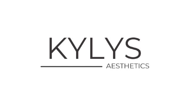 Swiss Startup - KYLYS AESTHETICS Main Image