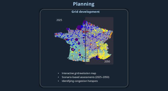 Swiss Startup - Kyra Energy Solutions Additional Image