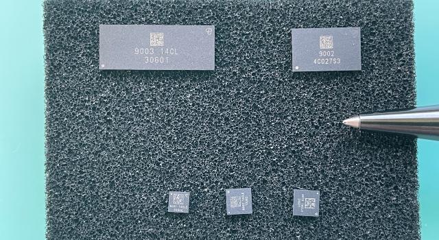 Swiss Startup - Kandou Bus Additional Image