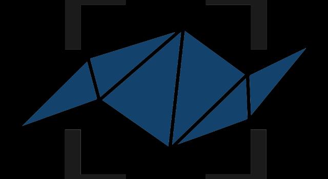 Swiss Startup - KickTheMap Main Image