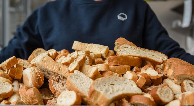 Swiss Startup - Kitro Additional Image