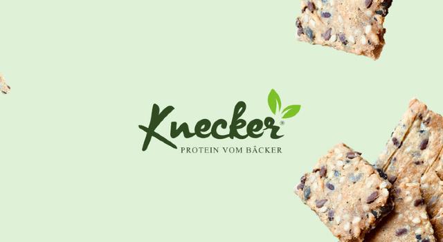Swiss Startup - Knecker Main Image