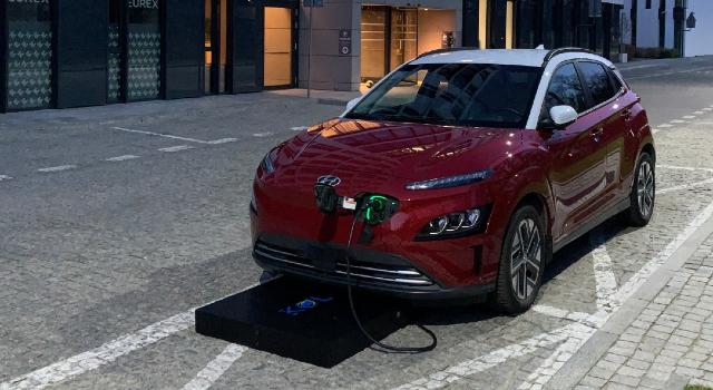 Swiss Startup - Kolbev Product Image