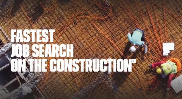 Swiss Startup - Kollabo Main Image