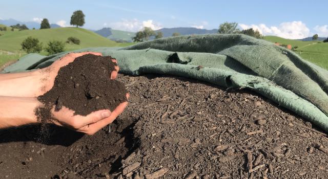 Swiss Startup - Kompotoi Additional Image