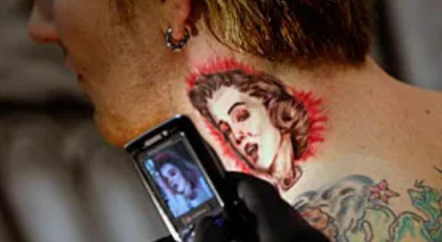 Swiss Startup - Kooaba AG  Additional Image