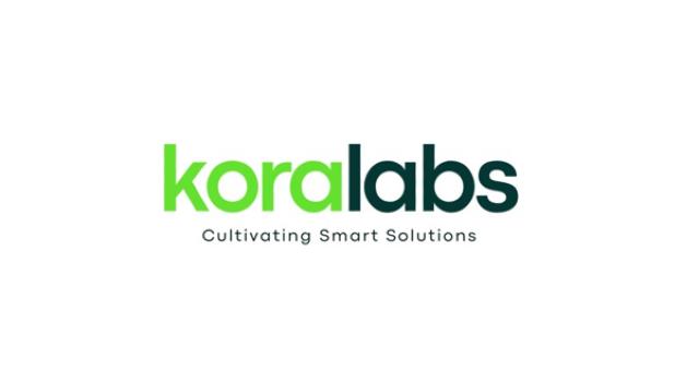 Swiss Startup - KoraLabs Main Image