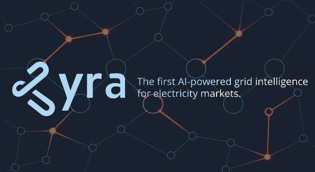 Kyra Energy Solutions GmbH